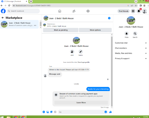 Screenshot 3.png