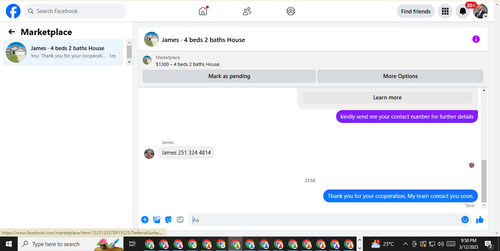 james.png