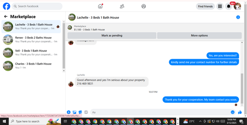 lechule.png