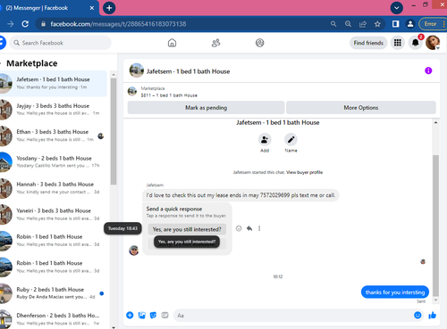 Screenshot 2.png