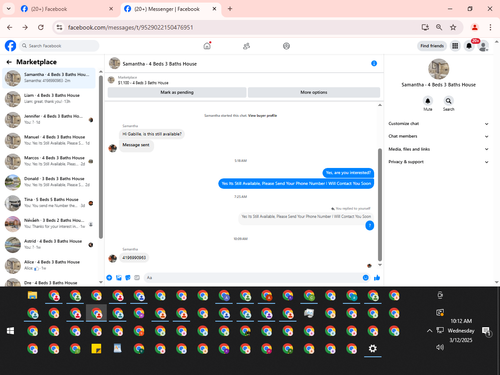 Screenshot (166).png