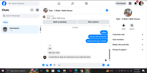 55.png