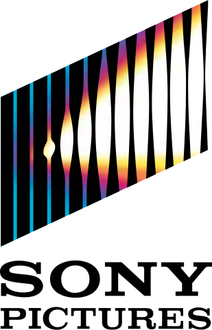 Sony Pictures Entertainment logo 1991.svg.png