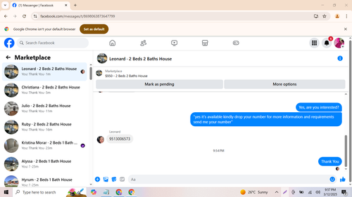 Screenshot 33.png