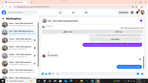 Screenshot 2025 03 12 215733.png
