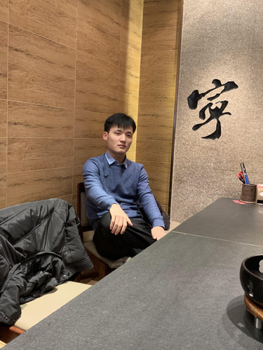 2019 12 25 12 12 IMG 0332.jpg