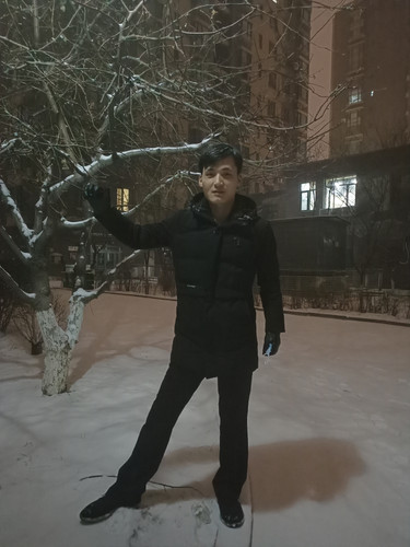 IMG20210126001209.jpg