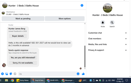 Screenshot 2025 03 12 215820.png