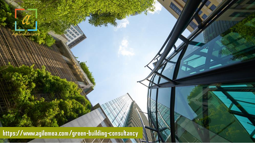 Green Retrofitting Transforming Existing Buildings in the UAE.png
