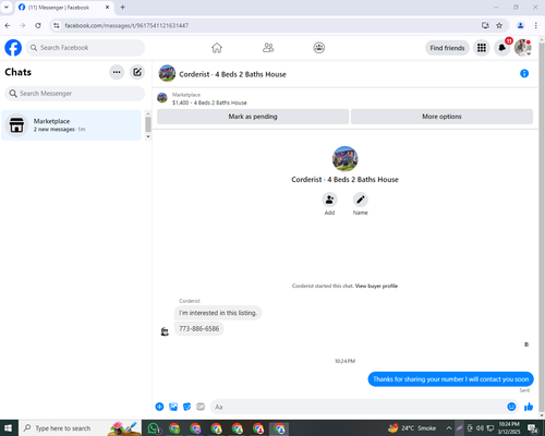 Screenshot 7.png