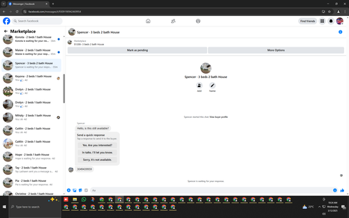 Screenshot 23.png