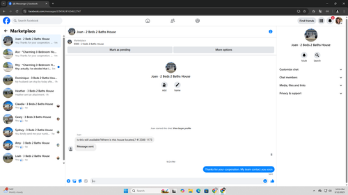 Screenshot 48.png
