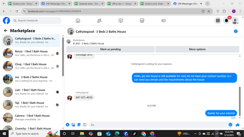 Screenshot 11.png