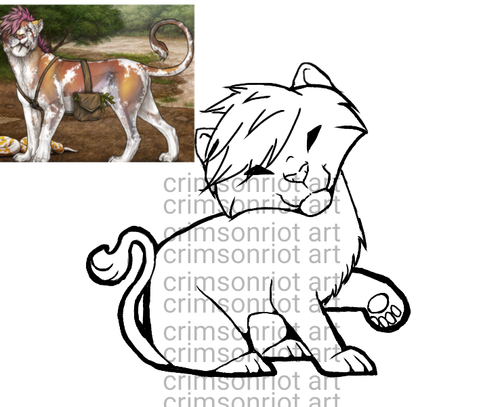 Untitled3 20250312122118.png