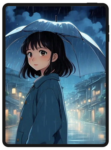 Screenshot 2025 03 13 at 1.53.38 am.png