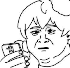 1000079884.png