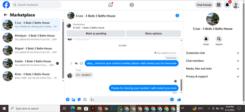 Screenshot 2025 03 12 215506.png