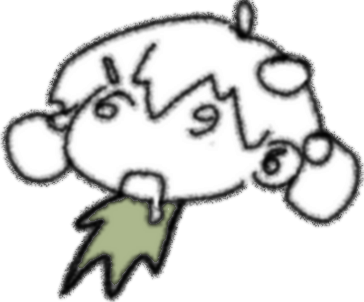 1000079878.png