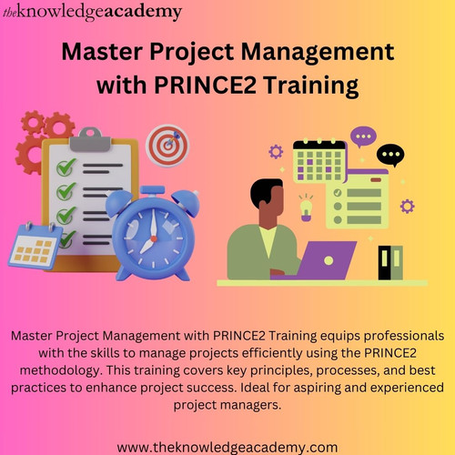 Master Project Management with PRINCE2 Training.jpg