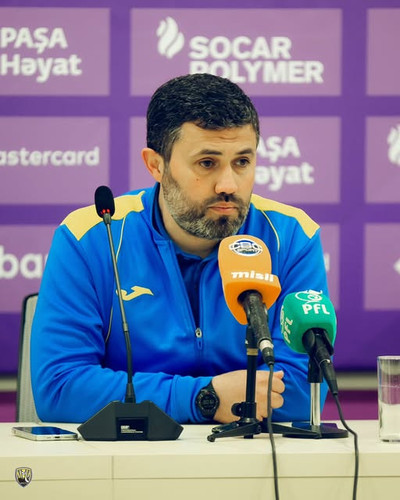 482087889 1259383775734349 5249692202538423813 n.jpg?stp=dst jpg s640x640 tt6& nc cat=101&ccb=1 7& n.jpg