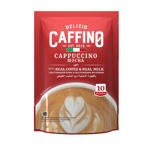 PHOTO 2025 03 11 11 59 30.jpg