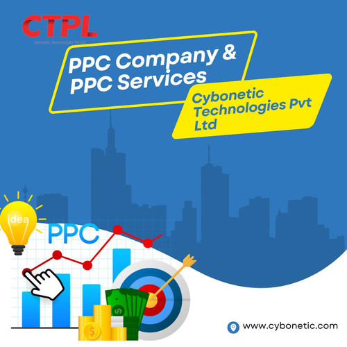PPC Company & PPC Services: Cybonetic Technologies Pvt Ltd.jpg