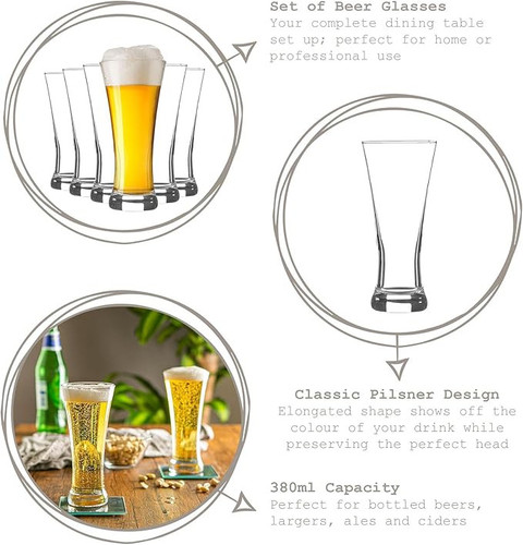 71IrXhB37bL. AC SX679 .jpg