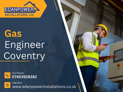 Professional Plumbing and Gas Engineer in Solihull | Edanpower Installations Limited.jpg