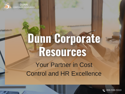 Dunncorp Tax Recovery.png