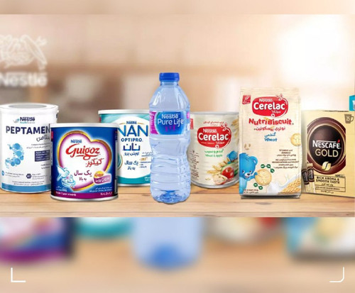 p10t3UKFGjWNf8hAAmCKyQM71a2wv7FJaMMwNwpHCgA2kRphZJtLJW8P nD7aOFt0JE1ppoxFEHlMiNGylz yJMzzei2B3OpsVFD.jpg