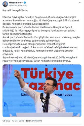 3qz9eUJ.md.jpg