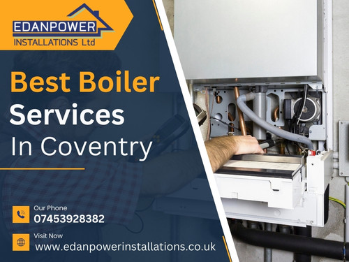 Emergency Boiler Service and Repairs Solihull | Edanpower Installations Limited.jpg