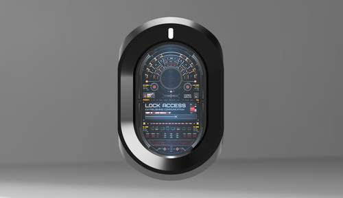 a84dc92d b0bd 4085 b7b8 e924581c0cd8 (1).png