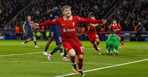 702180516964405265?url=https%3A%2F%2Fwww.panorama.com.al%2Fsport%2Fwp content%2Fuploads%2F2025%2F03%.jpg