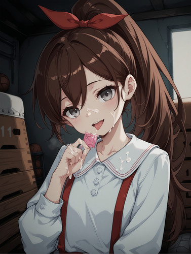 128054755 p13 master1200.jpg