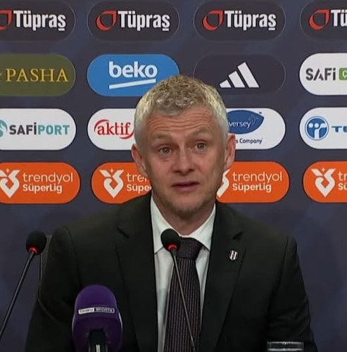 482223213 946967377649814 6399955716573179727 n.jpg? nc cat=102&ccb=1 7& nc sid=833d8c& nc ohc=RE1KF.jpg