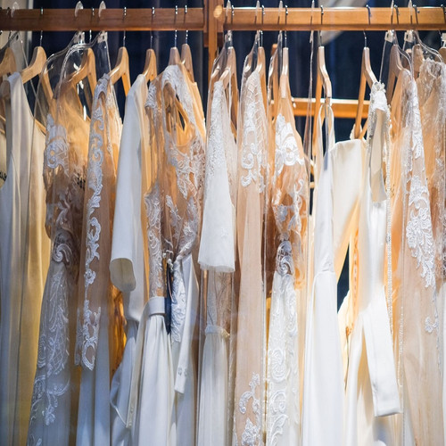 Wedding Gowns Atlanta.jpg