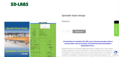 Spreader beam design.jpg