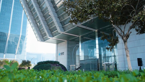 S3Jcu aLFzZCnLz6.jpg