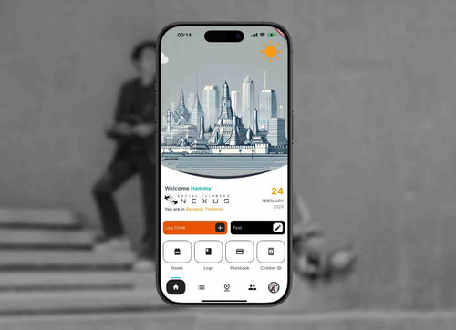 B443CBC1 CEC7 4C9D AB91 89FB70E76FAF (1).jpg