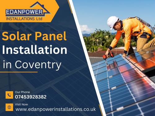 Local Solar Panel Company Solihull | Edanpower Installations Limited.jpg