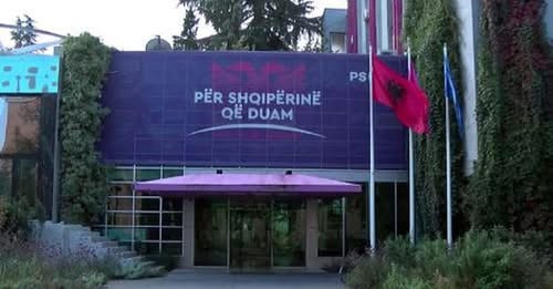 1542691613819925006?url=https%3A%2F%2Fcdnimpuls.com%2Fnewsbomb.al%2Fmedia3%2F 1200 630 1741685429x90.jpg