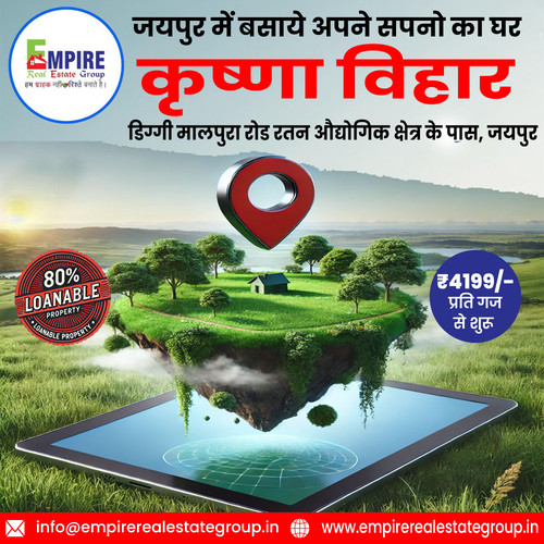 Empire Group Jaipur – Your Trusted Name in Real Estate.jpg