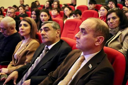 483358822 1099894415272861 7787987115591048752 n.jpg?stp=dst jpg p526x395 tt6& nc cat=103&ccb=1 7& n.jpg