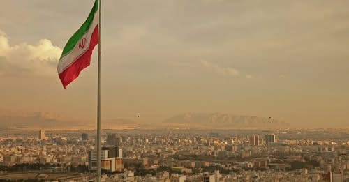 6542342634310160669?url=https%3A%2F%2Fwww.shantnews.am%2Fwp content%2Fuploads%2F2024%2F09%2F%25D4%25.jpg