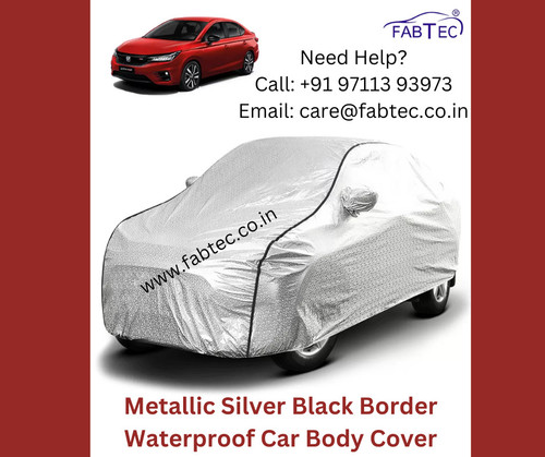 How To Search the Right Metallic Car Covers - Call +91 9711393973.jpg