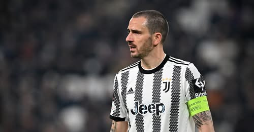 13403900054655679755?url=https%3A%2F%2Fwww.panorama.com.al%2Fsport%2Fwp content%2Fuploads%2F2025%2F0.jpg