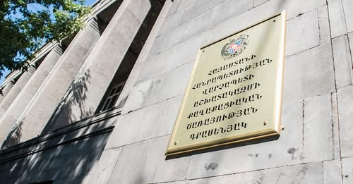 12522812362356225761?url=https%3A%2F%2Fwww.1lurer.am%2Fimages%2Fnews%2F47%2F233285%2F1.jpeg&fb obo=1.jpg