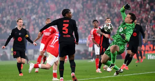 1413160046834870169?url=https%3A%2F%2Fwww.panorama.com.al%2Fsport%2Fwp content%2Fuploads%2F2025%2F03.jpg