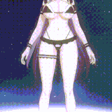 bandicam 2025 03 11 original original.gif